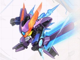 赛尔号提亚斯在哪(手游赛尔号提亚斯怎么打)