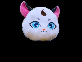 大话西游2至尊包(大话西游至尊包怎么获得)