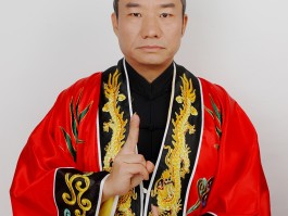 斗战神入定修炼(斗战神练格各部位属性)