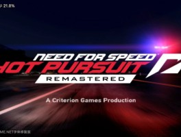 包含极品飞车8作弊器的词条