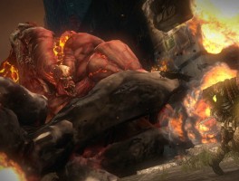 虐杀原形2卡(虐杀原形2卡死)