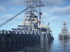 战列舰论坛(战列舰论坛关闭了吗)