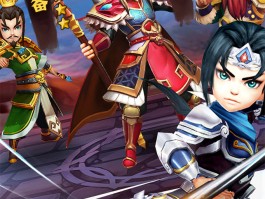 3366塔防三国志(3366塔防三国志官网)