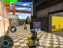 三角洲手游下载(三角洲手游下载量)