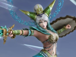 大蛇无双2攻略(大蛇无双2终极版关卡解锁)