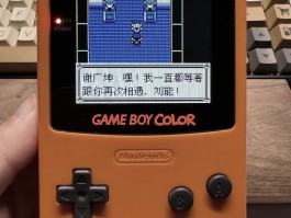 口袋妖怪火红金手指(口袋妖怪火红金手指个体值全满)