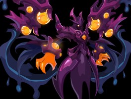 赛尔号卡丹(赛尔号卡丹位置图)