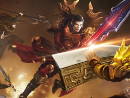 传奇加速器免费下载(传奇加速器免费下载安装)