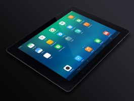 包含安卓平板电脑游戏下载的词条