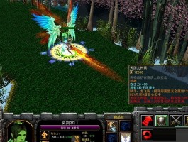 吞食天地时空之轮攻略(吞食天地时空之轮攻略完整版)