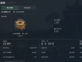 三角洲主播巅峰赛官网(三角洲主播巅峰赛官网入口)