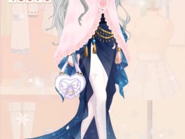 暖暖环游世界奥地利攻略(暖暖环游世界奥地利区域s级搭配 平民攻略)