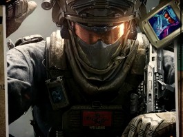 三角洲行动官网入口手机版(三角洲手游下载官网入口)