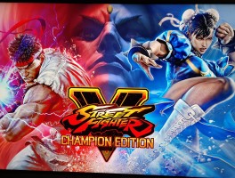 psp铁拳5下载(psp铁拳5不能双人吗)