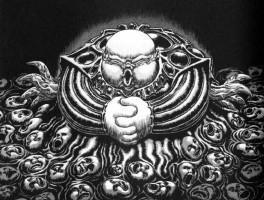 dnf神之手(dnf神之手是什么职业)