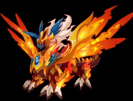 赛尔号麒麟空间(赛尔号麒麟怎么打平民)