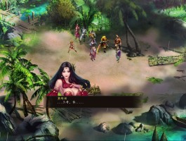 新金庸群侠传2攻略(金庸群侠传2攻略gbc)