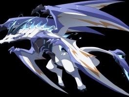 赛尔号帕里斯(赛尔号帕里斯石化了吗)