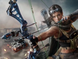 《三角洲行动》官网下载(三角洲行动官网下载入口)