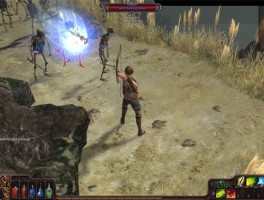 能赚钱的网游(能赚钱的网游直接提现)