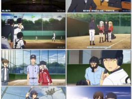 迷失外挂(迷失142)