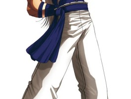 拳皇2003下载(拳皇2003下载手机版)