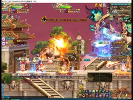 qq三国行脚商(三国行脚商最新规则)