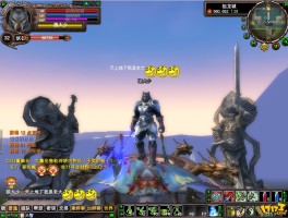 完美世界国际版sf(完美世界国际版什么时候出的)