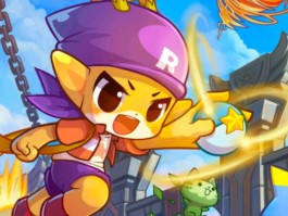 4399洛克王国游戏(4399洛克王国官方网站)