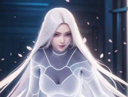 小兵传奇下载(老兵传奇下载)