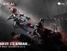 三角洲行动(三角洲行动零号大坝)