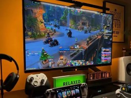 psp之家的简单介绍