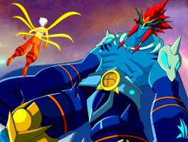 赛尔号打谱尼圣洁(赛尔号谱尼圣洁特性)