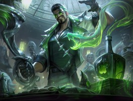 迅游英雄联盟(迅游英雄联盟专用版有用吗)