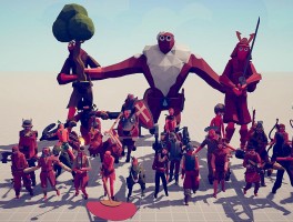 毁灭之王修改器(毁灭之王152k)