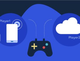 免费不限时的云游戏平台(免费不限时云游戏平台王者荣耀)