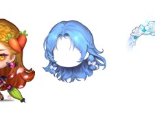 人人网弹弹堂官网(人人 弹幕)