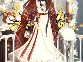 奇迹暖暖搭配竞技场攻略(奇迹暖暖搭配竞技场攻略运动进行时)