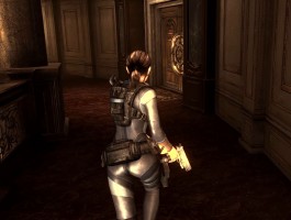 生化危机启示录存档(3ds生化危机启示录存档位置)