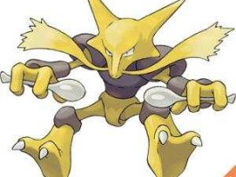 口袋妖怪复刻性格(口袋妖怪复刻性格指定)