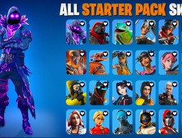 堡垒之夜手游(堡垒之夜手游多少g)