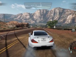 极品飞车14存档(极品飞车14 存档)