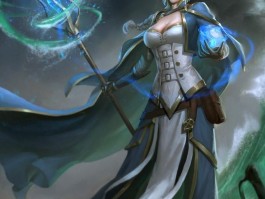 魔兽世界法师宏(魔兽世界法师宏怎么做)