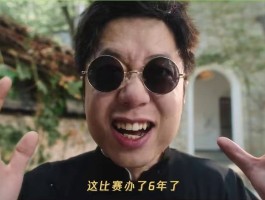 英雄联盟视频解说(lol视频教学解说视频)