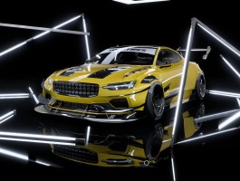 极品飞车官方网站(极品飞车官方网站下载)