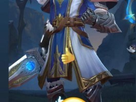 周杰伦lol(周杰伦lol什么段位)