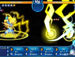 洛克王国通天塔100层(洛克王国通天塔100层在哪)