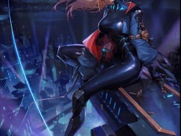 dnf炼金师快速升级(dnf炼金师怎么赚钱2020)