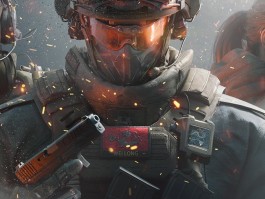 三角洲行动手机版(如何登录三角洲行动手机版)