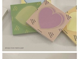 df便签(DF便签下载)